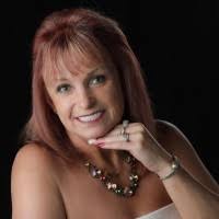 20+ "Louis Ayres" profiles