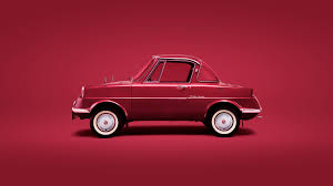 Image result for Mars Red 1969 Mazda