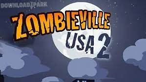 It is an action android game that . Zombieville Usa 2 Android Juego Gratis Descargar Apk