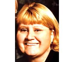 Terri McDaniel Obituary (1954