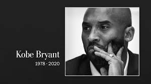 Pic (usually pronounced as pick) is a. Kobe Bryant Killed In Helicopter Crash