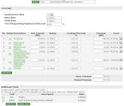 How do you calculate the replacement cost of your house? Houseowner Insurance Chep Insurance