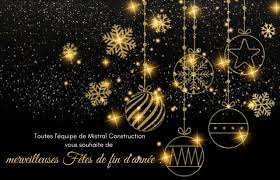 Joyeux Noel Et Bonne Fete De Fin D Année Bonnes Fetes De Fin D Annee Et Meilleurs Voeux Pour 2020 Carte De Voeux Images Joyeux Noel Cartes De Voeux Nouvelle Annee