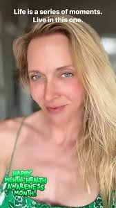 #mentalhealth #mentalhealthawareness #mentalhealthmatters #selfcare  #anxiety #selflove #depression #love #health #wellness #motivation #healing  #therapy #mindfulness #fitness #wellbeing #mindset ...