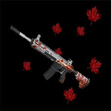 Pubg Mobile M416 Game And Movie Click download buttons and get our best selection of pubg png images with transparant background for totally free. pubg mobile m416 game and movie