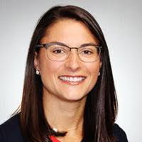 Leslie Yolken, MBA, SHRM-SCP, PHR