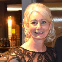 Jeffrey Auld Email & Phone Number