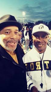 Astros high alumni picnic 2022 celebration