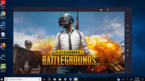 How To Download Pubg On Pc Windows 10 Install Play Pubg Mobile On Pc For Free Youtube