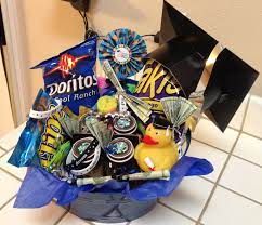 I remember my eighth grade graduation. Best 25 8th Grade Graduation Gift Ideas For Daughter Home Inspiration In 2021 High School Graduation Gift Basket High School Graduation Gifts Graduation Gift Basket