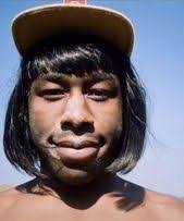 Brian Macedo (sanic4life1998)