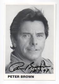 Peter (1935) Brown Paintings & Artwork for Sale