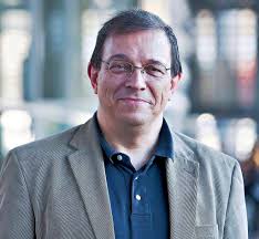 Es gibt konkrete Vorhaben zu Verfilmungen“