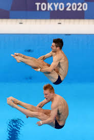 As always, nbc who is home to the olympics will provide coverage, which can be accessed on local nbc stations as well as streamed on nbcolympics.com, nbc sports, and peacock. Wantagh Diver Earns Silver Medal At First Olympics Appearance
