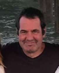 William Louis Ashley, Jr. Obituary June 12, 2024