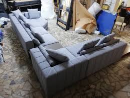 Ozel Olcu Kose Takimlari Wwwdeevans Net Kanepe Kumas Nubuk Kosekoltuk Modoko Icdekorasyon Boya Berjer Yatakodasi Home In 2020 Sectional Couch Furniture Couch