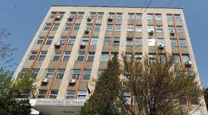 Am făcut 3 testări și au ieșit. Spitalul Clinic Cai Ferate Craiova Harta Adresa Date De Contact Si Pareri