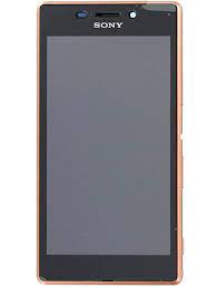 Sony D 2403 specs, faq, comparisons