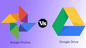 بتوقيت بيروت اخبار لبنان و العالم google drive google photos google