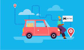 The standard mileage rate for 2020 can help you calculate how much you may be able to deduct when you file your 2020 federal income taxes next year. Two New Xero Expenses Features To Save You And Your Team Even More Time Xero Blog