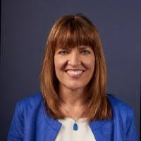 Melissa Besse's Instagram, Twitter & Facebook