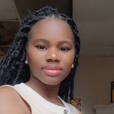 Festival Associates Archives