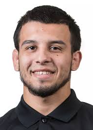 Crawford, Bresser win titles at Reno T of C