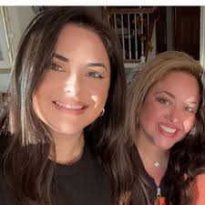 Elizabeth Carrasco and Alejandro Solis' Wedding Website