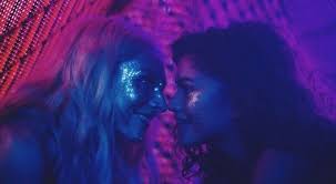 Image.tmdb.org hold the dark … Films To Watch If You Love Euphoria On We Heart It