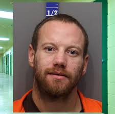 Aryan Nation gang member charged with threatening Hamilton County judge,  federal courthouse from jail phone