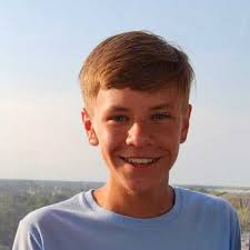 ALBION SC Nashville Boys