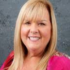 30+ "Sandy Cantos" profiles