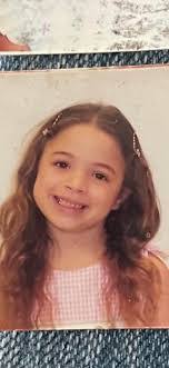 Joann Torres's Instagram, Twitter & Facebook