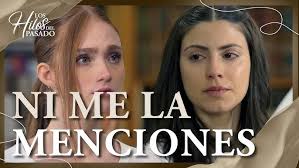 Conoce el trágico final que tendrá Carmelo Murillo a manos de Don Octavio  Toscano en La Desalmada