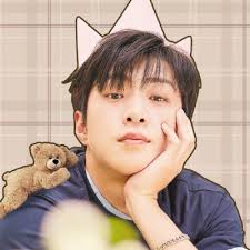 𝐇𝐚𝐩𝐩𝐲 𝐌𝐞𝐫𝐫𝐲 𝐖𝐲𝐚𝐭𝐭 𝐃𝐚𝐲🐻 (@happy_wyatt_day)