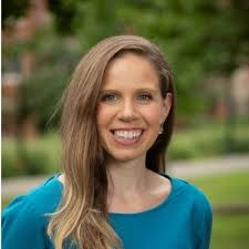 Carrie Elliott Reese CSW, Certified Sommelier