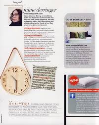We've got top tips on how to get going with your period home revamp. Thank You Singapore Home Decor Magazine