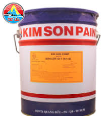 Company name
