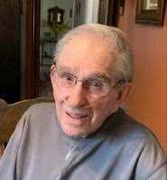 Robert Kettering Obituary (2020)