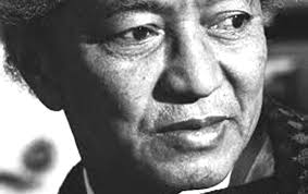 Wifredo Lam, el pintor cubano que se tragó al mundo