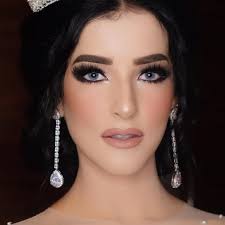Adalah sytle pengantin muslimah pada umumnya. Beauty Journal Situs Kecantikan Dan Gaya Hidup Andalan Wanita Masa Kini
