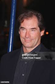 227 Frank Dalton Stock Photos, High-Res Pictures, and Images