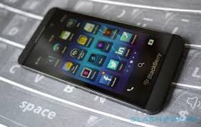 Just for free to unlock blackberry z10 cell phone device from any. Blackberry Z10 On At T Scores Bb 10 1 Update Slashgear