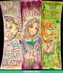 Pin By Quentin Numa On Xenoblade Chronicles Wii 3ds Xenoblade Chronicles Wii Xenoblade Chronicles Best Rpg