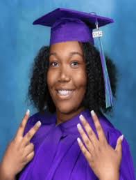 2025 Best of Class: Most Improved Award