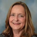 Dr. Mary C. Fields, MD