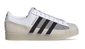 We did not find results for: Adidas Superstar 84 Fx5565 Shooos Com