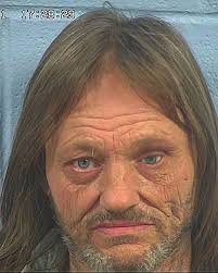 HYATT RONNIE ADRIAN 02/18/2021