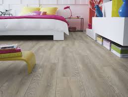 Sheet flooring, in which the flooring material is laid down in sheets 6 or 12 feet wide, and tile flooring. Vinyl Floor Bedroom Latest Laminate Flooring Trends Bedroom Vinyl Flooring Pictures Liversal Com In 2020 Bedroom Flooring Diy Flooring Cheap Vinyl Flooring
