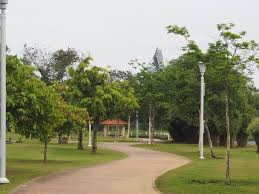 Explore the amazing landmark city that stretches over more than 11,000 acres. Cyberjaya As A Sporting Locale